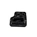 thumbnail image 3 of 1987-1995 Jeep Wrangler Interne Shift Boot Shifter - D4147 - Fairchild Industries, 3 of 3