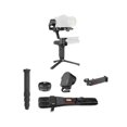 thumbnail image 1 of Zhiyun-Tech WEEBILL LAB Trousse de Créateur, 1 of 2
