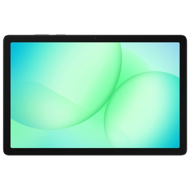 Restored Samsung Galaxy Tab A11+ 11" 128GB Grey Android Tablet WiFi MediaTek MT8775 - Refurbished Good