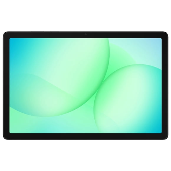 Restored Samsung Galaxy Tab A11+ 11" 128GB Android Tablet MediaTek MT8775 Grey - Open Box