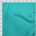 thumbnail image 3 of oneOone Tissu Popeline de Coton Imprimé Floral Bloc 42 Pouces de Large, 3 of 4