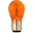 thumbnail image 3 of SYLVANIA 1157A Long Life Mini Bulbs, 3 of 5