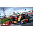 thumbnail image 3 of Jeu vidéo F1 2022 pour (PS5), 3 of 7