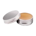 thumbnail image 1 of SharkTRUE Long-Lasting Skin Wax: Versatile Application & Easy Removal, 1 of 8