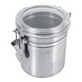 thumbnail image 4 of Kitchen Container Box Kitchen Storage Box Kitchen Storage Canister Safe And Stable For Baking Kitchen Sugar Flour, 4 of 5