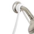 thumbnail image 4 of Era Sway Shower Caddy White 10.75x27in, 4 of 7