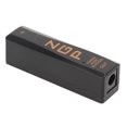 thumbnail image 4 of Isolant de Bruit de Puissance, Convertisseur de Puissance d'Effet Sûr et Fiable avec Câble USB vers DC pour Instruments de Musique, 4 of 8