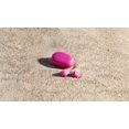 thumbnail image 2 of Urbanista Lisbon - Compact True Wireless Earbuds, 2 of 5