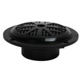 thumbnail image 3 of 4) PYLE PLMR41B 4" 200W Dual Cone Waterproof Marine Boat Stereo Speakers 2 PAIRS, 3 of 7