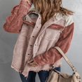 View all media