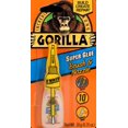 thumbnail image 1 of Gorilla Brosse et Buse Super Glue, 10 g, 1 of 1