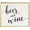 White (Beer and Wine), variant on You Look Oh So Gorgeous, Now Get Out and Dance Wedding Sign Dance Floor Decor Party Print Signage