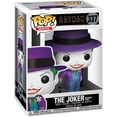 thumbnail image 1 of FUNKO BATMAN 1989, 1 of 2