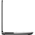 thumbnail image 2 of HP ProBook 640 G2, 14" FHD , Intel HD Graphics 520,i5-6300U, 8GB, 256GB SSD, PCIe, Refurbished, 2 of 4