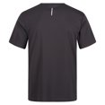 thumbnail image 2 of Regatta Professional Mens Reflective Moisture Wicking T-Shirt, 2 of 5