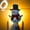 C, variant on Christmas Night Light Night Lights Plug Into Wall Christmas Gifts Cute Night Light For Kids Plug In Nightlight Rotatable For Christmas Decorations Party