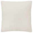 thumbnail image 4 of Bouclair Elsy Beige Decorative Throw Pillow 19x19 in, 4 of 6