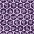 thumbnail image 1 of Ahgly Company Tapis d'Intérieur Lavable en Machine Carré Transitionnel Rose Blush, 5 Pieds Carré, 1 of 7