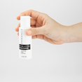 thumbnail image 3 of DAMANCI Revitalisant Hydratant 2,3 Oz, 3 of 5