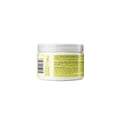 thumbnail image 2 of Marc Anthony Strictly Curls Curl Envy Deep Hydrating Mask, 2 of 2