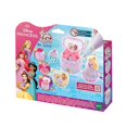 thumbnail image 1 of Princesse Disney Trousse de Créations Pati École, 1 of 1