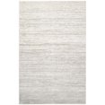 thumbnail image 1 of Safavieh Adirondack Ivory Area Rug - 8' x 10', 1 of 2
