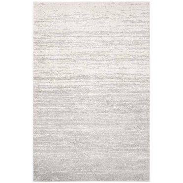 Safavieh Adirondack Tapis Ivoire pour Aire - 8 Pieds x 10 Pieds
