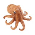 thumbnail image 2 of lionlar Animal Model Figures Playset for Educational Toy Home Ornament, 2 of 9
