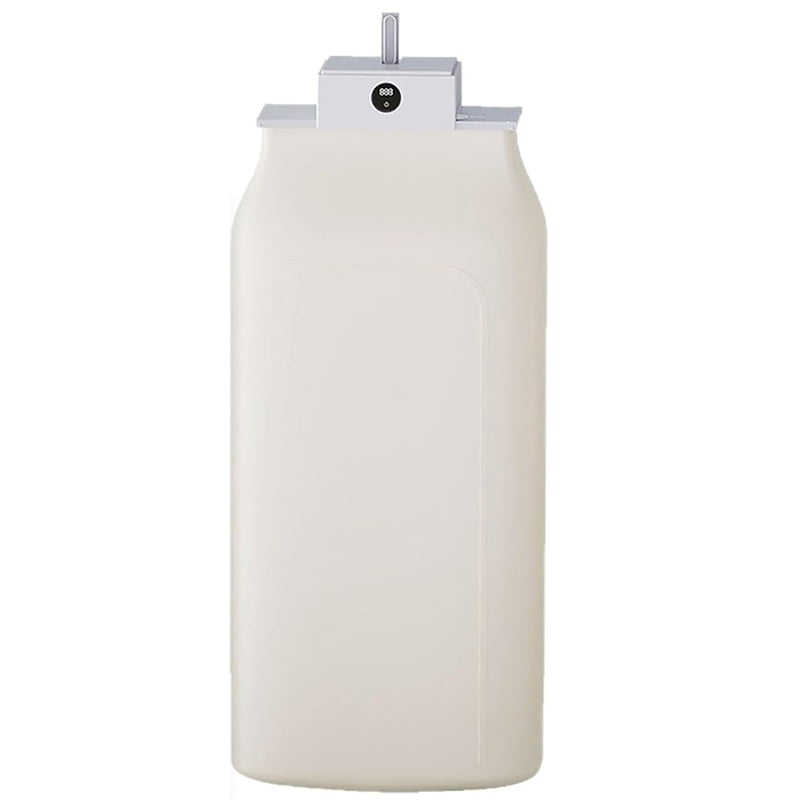 Portable Clothes Dryer - Small Quiet Fast-Drying Machine for Apartment, RV, Travel - Compact Mini Dryer Machine