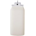 thumbnail image 1 of Portable Clothes Dryer - Small Quiet Fast-Drying Machine for Apartment, RV, Travel - Compact Mini Dryer Machine, 1 of 8