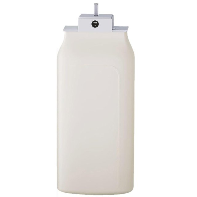 Portable Clothes Dryer - Small Quiet Fast-Drying Machine for Apartment, RV, Travel - Compact Mini Dryer Machine