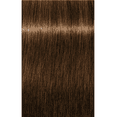 thumbnail image 2 of Schwarzkopf Igora Royal 6-5 Blond Foncé Doré, 60 g, 2 of 2