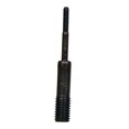 thumbnail image 1 of Abbracc Replacement Mandrel Directly Replace for Pneumatic Rivet Nut Tool Attachment M4, 1 of 9