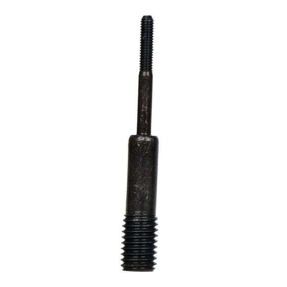 Abbracc Replacement Mandrel Directly Replace for Pneumatic Rivet Nut Tool Attachment M4