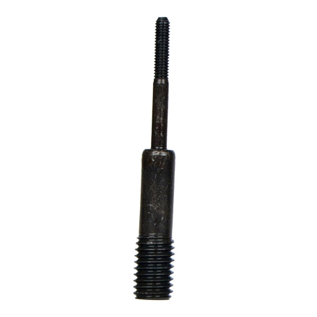 Abbracc Replacement Mandrel Directly Replace for Pneumatic Rivet Nut Tool Attachment M4