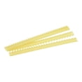 thumbnail image 3 of Italpasta Limit Pasta Mafalda 10 in. 10 LBS, 3 of 4