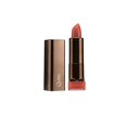 thumbnail image 1 of COVERGIRL Queen Lipcolor Into the Red Q510,.12 oz, 1 of 1
