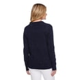 thumbnail image 3 of Iyla Women's Christmas Sweater, 3 of 6