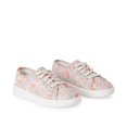 thumbnail image 3 of George Girls' Casual Shoes, 3 of 4