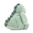 thumbnail image 1 of Kids Stuffed Animal, Stuffed Animal Toy Simulation Educational Machine Washable Soft  For Kids For Toddlers Dinosaur, 1 of 8