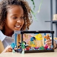 thumbnail image 3 of LEGO Creator 3in1 Fish Tank 31122 Toy Building Kit (352 Pieces), 3 of 6