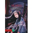 thumbnail image 3 of La Momie à Minuit (Shade Books)), 3 of 4