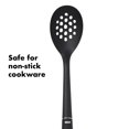 thumbnail image 4 of 4849469,SLOTTED SPOONS,NYLON "GOOD GRIPS" ,, 4 of 5
