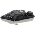 thumbnail image 2 of Dorman Coolant Reservoir 603-217 OE Solutions; OE Replacement, 2 of 4