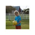thumbnail image 4 of Champion Sports Deluxe - Tetherball set, 4 of 11