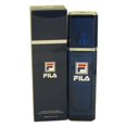 thumbnail image 1 of Fila Eau De Toilette Spray By Fila, 1 of 3