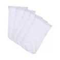 thumbnail image 1 of Of Pool Skimmer Socks Skimmers Cleans Leaves For In-Ground Pools, 1 of 1