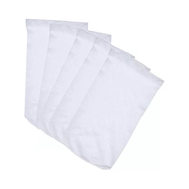 Of Pool Skimmer Socks Skimmers Cleans Leaves For In-Ground Pools