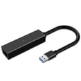 thumbnail image 1 of fheaev Adaptateur de Caméra pour Câble Convertisseur VR PSVR/PS5 5 Console USB 3.0 Accessoires de Jeu VR, 1 of 1