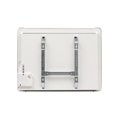 thumbnail image 5 of Convecteur électrique mural inclus thermostat de Dimplex, 5 of 5